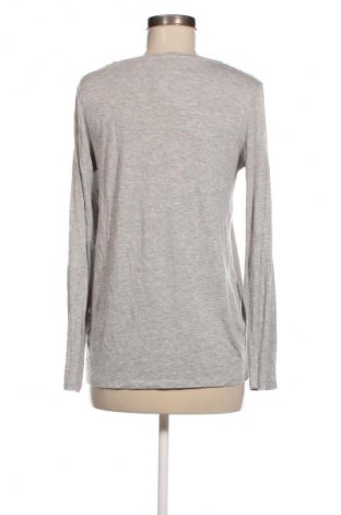 Damen Shirt Soya Concept, Größe S, Farbe Grau, Preis € 2,99