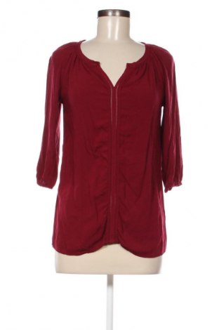 Damen Shirt Soya Concept, Größe S, Farbe Rot, Preis € 2,99