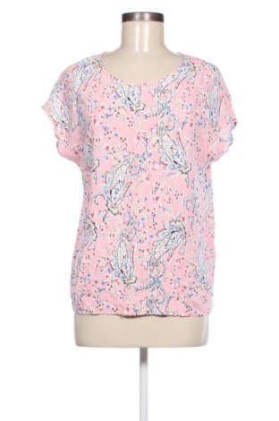 Damen Shirt Soya Concept, Größe S, Farbe Mehrfarbig, Preis € 8,61