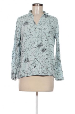 Damen Shirt Soya Concept, Größe L, Farbe Mehrfarbig, Preis € 3,99