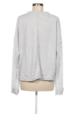 Damen Shirt Spicy Sugar, Größe L, Farbe Grau, Preis € 8,49