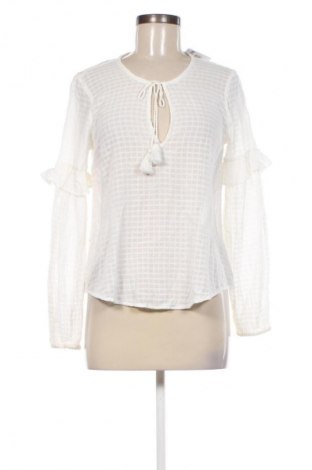 Damen Shirt Splendid, Größe XS, Farbe Weiß, Preis € 3,99