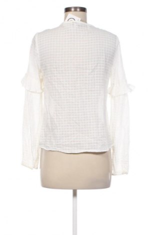 Damen Shirt Splendid, Größe XS, Farbe Weiß, Preis € 3,99