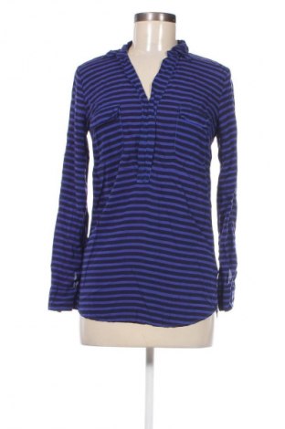 Damen Shirt Splendid, Größe XS, Farbe Blau, Preis € 2,99