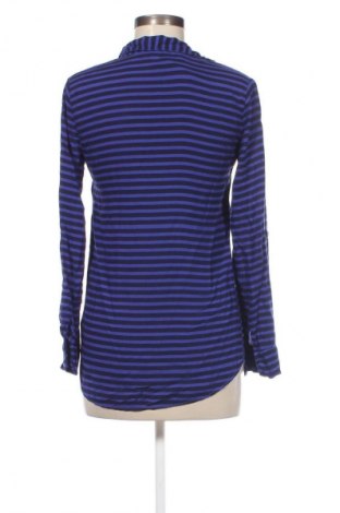 Damen Shirt Splendid, Größe XS, Farbe Blau, Preis € 2,49