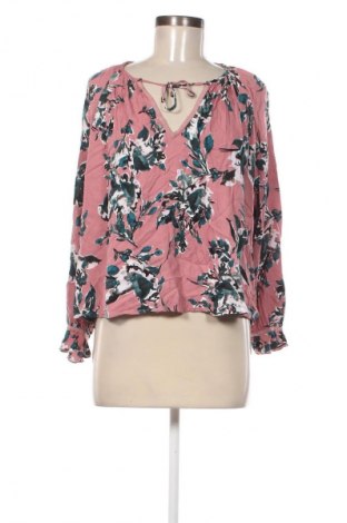 Damen Shirt Splendid, Größe XS, Farbe Aschrosa, Preis € 3,99