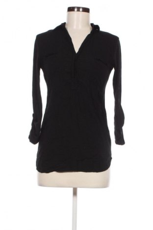 Damen Shirt Splendid, Größe S, Farbe Schwarz, Preis € 3,99