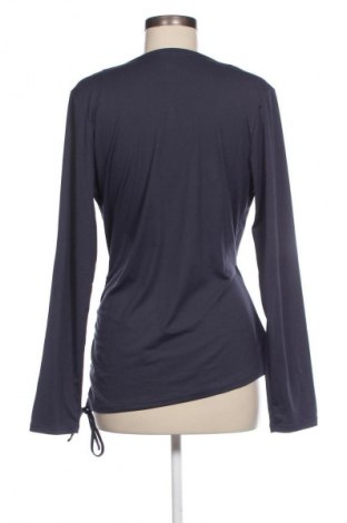 Damen Shirt Sports, Größe M, Farbe Grau, Preis 12,00 €