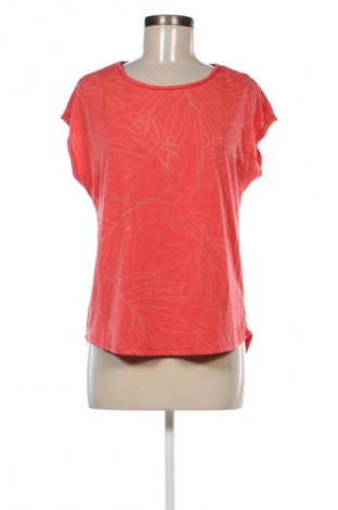 Damen Shirt Sports, Größe S, Farbe Orange, Preis € 4,99