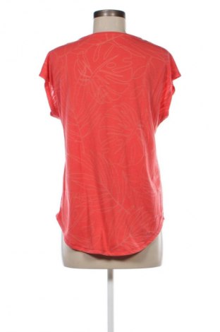 Damen Shirt Sports, Größe S, Farbe Orange, Preis € 4,99