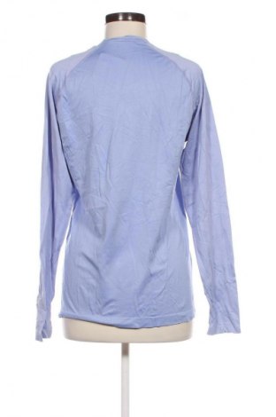 Damen Shirt Sports Performance by Tchibo, Größe M, Farbe Lila, Preis € 3,99