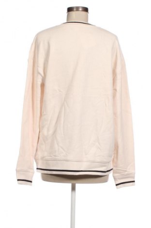 Damen Shirt Sportsgirl, Größe L, Farbe Beige, Preis 4,99 €