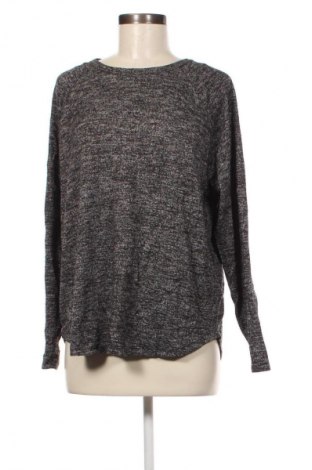 Damen Shirt Sportsgirl, Größe M, Farbe Grau, Preis € 4,99