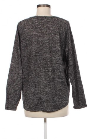 Damen Shirt Sportsgirl, Größe M, Farbe Grau, Preis € 4,99