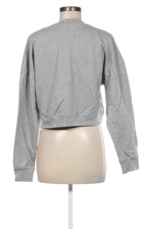 Damen Shirt Sportsgirl, Größe M, Farbe Grau, Preis € 4,49