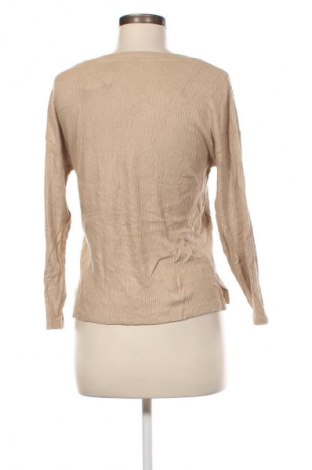 Damen Shirt Sportsgirl, Größe M, Farbe Beige, Preis € 4,49