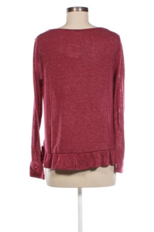 Damen Shirt Springfield, Größe L, Farbe Rot, Preis 5,99 €