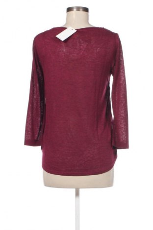 Damen Shirt Springfield, Größe M, Farbe Rot, Preis 5,99 €