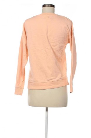 Damen Shirt Springfield, Größe S, Farbe Rosa, Preis 4,49 €