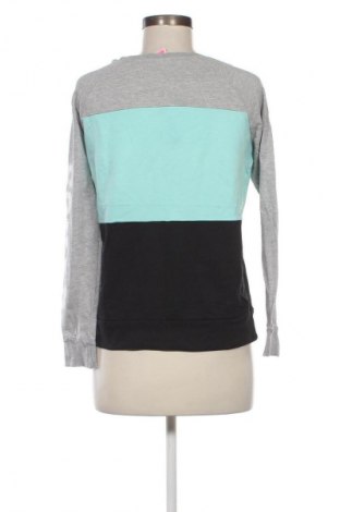 Damen Shirt Squad, Größe XS, Farbe Grau, Preis € 4,99