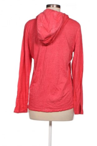 Damen Shirt S'questo, Größe L, Farbe Rosa, Preis € 4,49