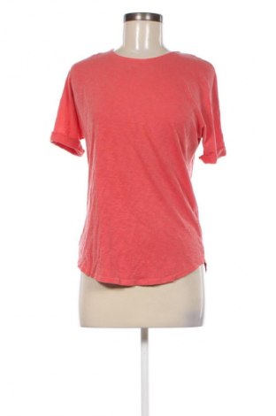 Damen Shirt Stateside, Größe XS, Farbe Orange, Preis € 8,99