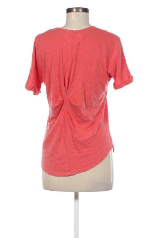 Damen Shirt Stateside, Größe XS, Farbe Orange, Preis € 10,29