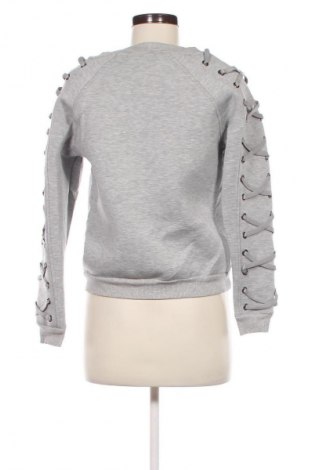 Damen Shirt Story of Lola, Größe XS, Farbe Grau, Preis € 4,49