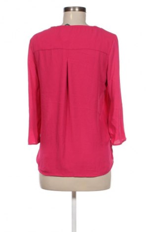 Damen Shirt Stradivarius, Größe S, Farbe Rosa, Preis € 2,99