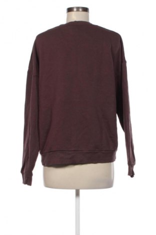 Damen Shirt Stradivarius, Größe XL, Farbe Braun, Preis 4,49 €