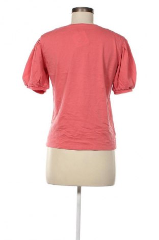 Damen Shirt Stradivarius, Größe M, Farbe Rosa, Preis 4,99 €