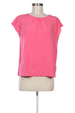 Damen Shirt Street One, Größe M, Farbe Rosa, Preis 11,99 €