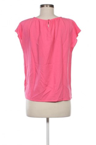 Damen Shirt Street One, Größe M, Farbe Rosa, Preis 11,99 €