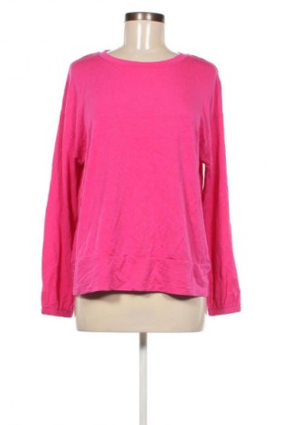 Damen Shirt Street One, Größe XL, Farbe Rosa, Preis € 5,49