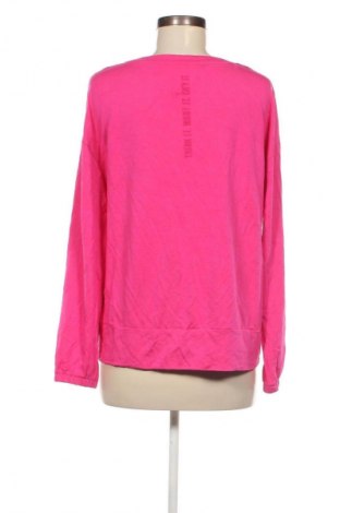 Damen Shirt Street One, Größe XL, Farbe Rosa, Preis € 5,49