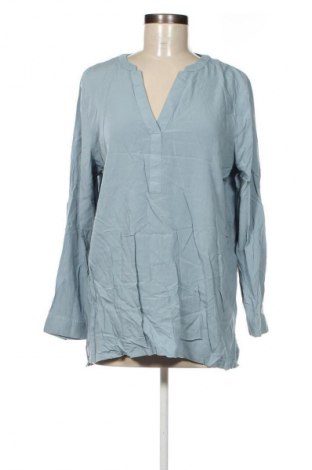 Damen Shirt Street One, Größe L, Farbe Blau, Preis € 23,66