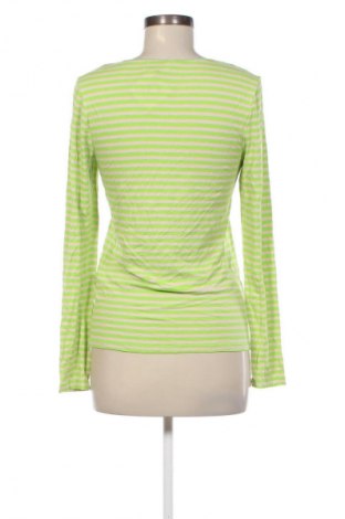 Damen Shirt Street One, Größe M, Farbe Mehrfarbig, Preis € 4,99