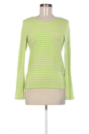 Damen Shirt Street One, Größe M, Farbe Mehrfarbig, Preis 4,99 €