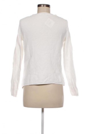 Damen Shirt Street One, Größe S, Farbe Weiß, Preis € 4,49