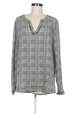 Damen Shirt Street One, Größe XL, Farbe Mehrfarbig, Preis € 3,99