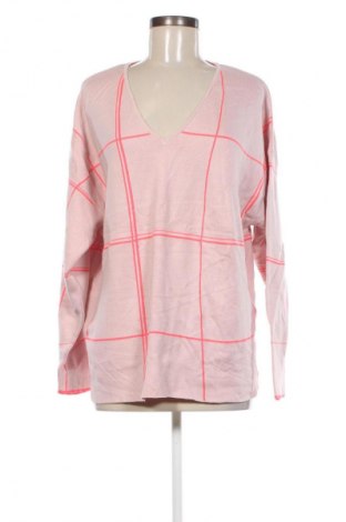 Damen Shirt Street One, Größe XL, Farbe Mehrfarbig, Preis 5,49 €