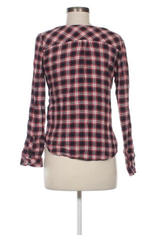 Damen Shirt Street One, Größe M, Farbe Mehrfarbig, Preis 3,99 €