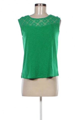 Damen Shirt Street One, Größe S, Farbe Grün, Preis € 10,99