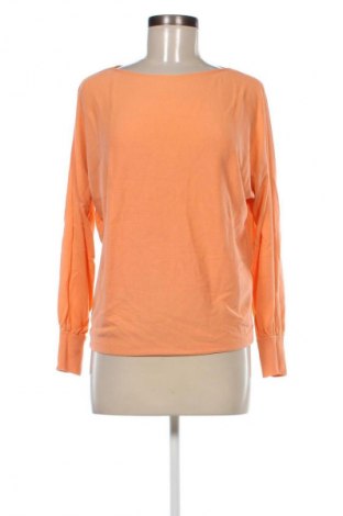 Damen Shirt Street One, Größe S, Farbe Orange, Preis 10,99 €