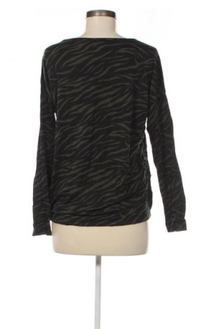 Damen Shirt Street One, Größe M, Farbe Schwarz, Preis 4,99 €