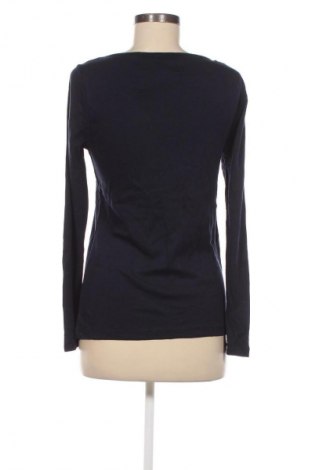 Damen Shirt Street One, Größe M, Farbe Blau, Preis 4,99 €