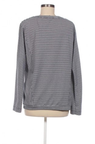 Damen Shirt Street One, Größe L, Farbe Mehrfarbig, Preis 3,79 €