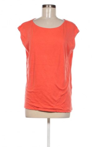 Damen Shirt Street One, Größe S, Farbe Orange, Preis 5,99 €