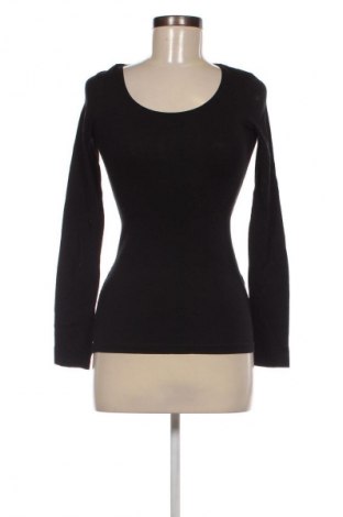 Damen Shirt Street One, Größe S, Farbe Schwarz, Preis 8,28 €