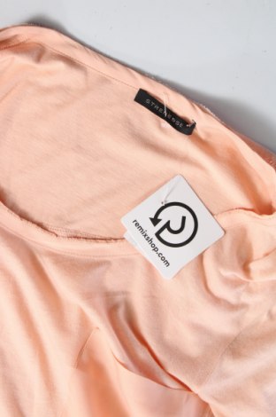 Damen Shirt Strenesse, Größe M, Farbe Rosa, Preis € 26,99